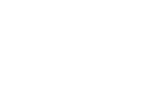 pm-card.com